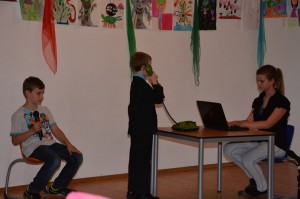 Muttertagsfeier 2016G71_8996_31-05-2016
